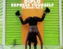 Diplo feat Nicky Da B – Express Yourself (Video)